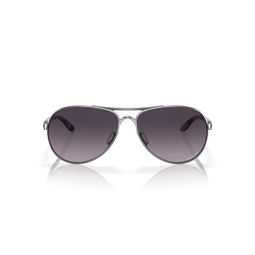 OAKLEY OO4079 - 407940 FEEDBACK
