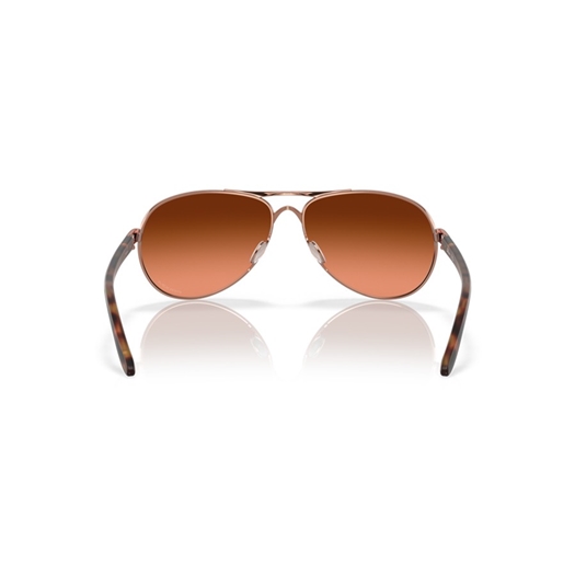 OAKLEY OO4079 - 407946 FEEDBACK