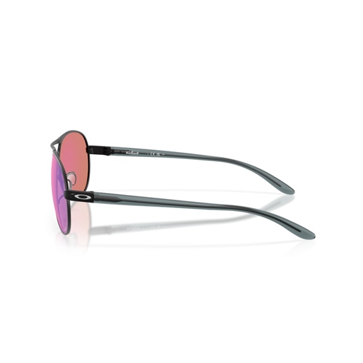 OAKLEY OO4079 - 407953 FEEDBACK