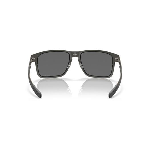 OAKLEY OO4123 - 412306 HOLBROOK METAL