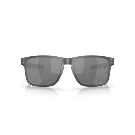 OAKLEY OO4123 - 412306 HOLBROOK METAL