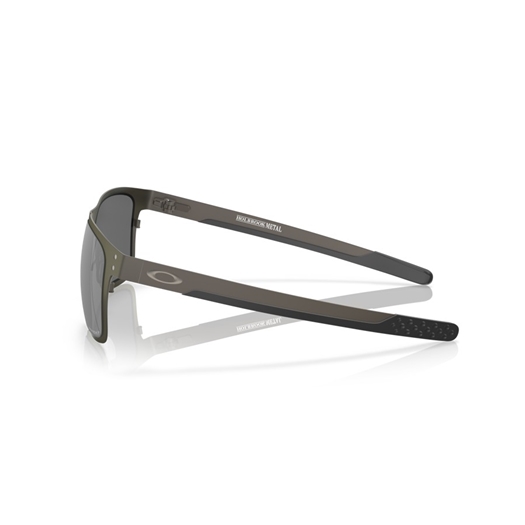 OAKLEY OO4123 - 412306 HOLBROOK METAL