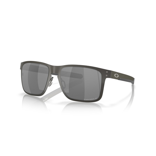 OAKLEY OO4123 - 412306 HOLBROOK METAL