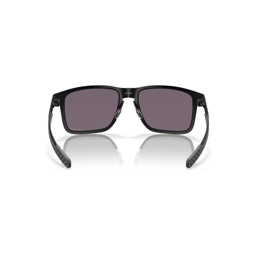 OAKLEY OO4123 - 412311 HOLBROOK METAL