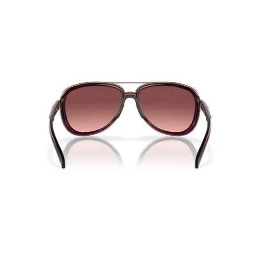 OAKLEY OO4129 - 412902 SPLIT TIME