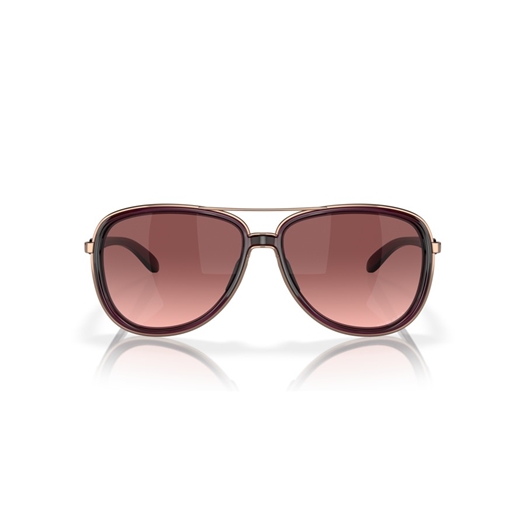 OAKLEY OO4129 - 412902 SPLIT TIME