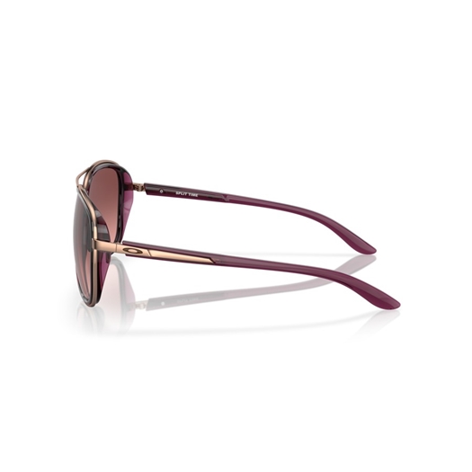OAKLEY OO4129 - 412902 SPLIT TIME