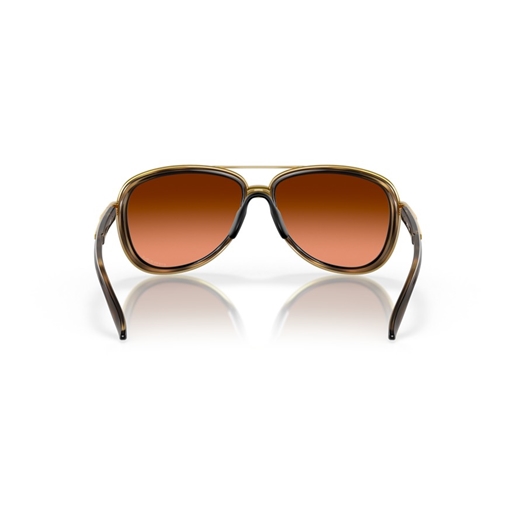 OAKLEY OO4129 - 412918 SPLIT TIME