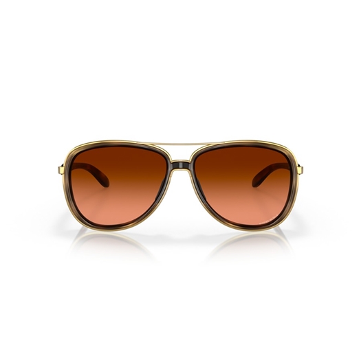 OAKLEY OO4129 - 412918 SPLIT TIME