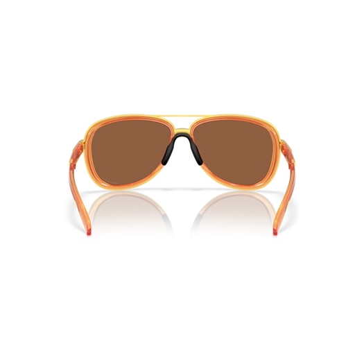 OAKLEY OO4129 - 412928 SPLIT TIME