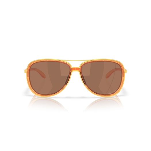 OAKLEY OO4129 - 412928 SPLIT TIME