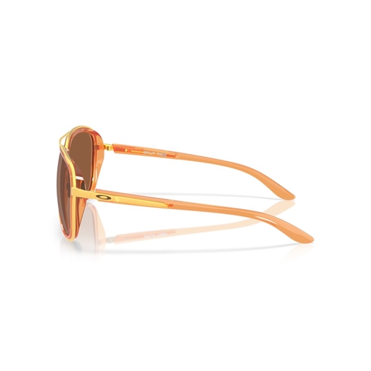 OAKLEY OO4129 - 412928 SPLIT TIME