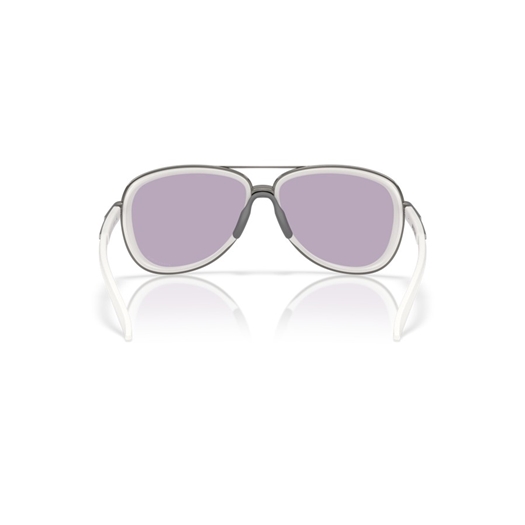 OAKLEY OO4129 - 412929 SPLIT TIME