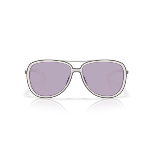 OAKLEY OO4129 - 412929 SPLIT TIME