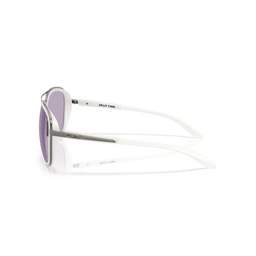 OAKLEY OO4129 - 412929 SPLIT TIME