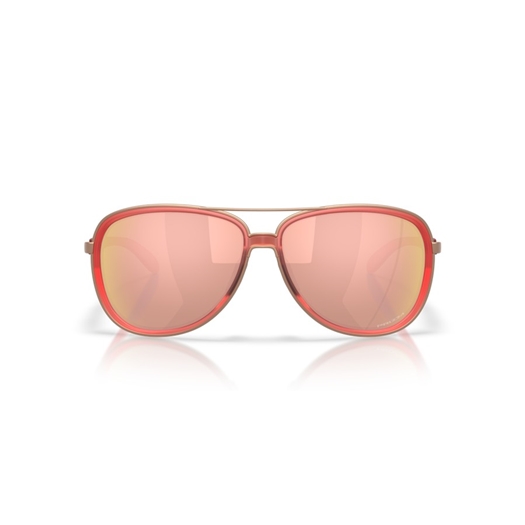 OAKLEY OO4129 - 412930 SPLIT TIME