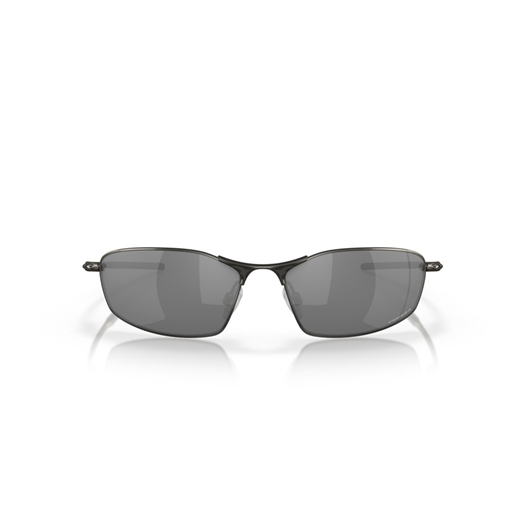 OAKLEY OO4141 - 414101 WHISKER