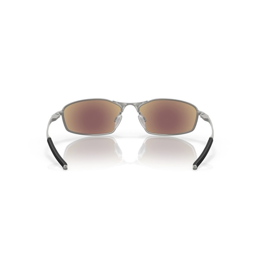 OAKLEY OO4141 - 414104 WHISKER