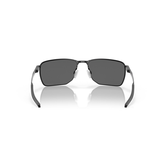 OAKLEY OO4142 - 414201 EJECTOR