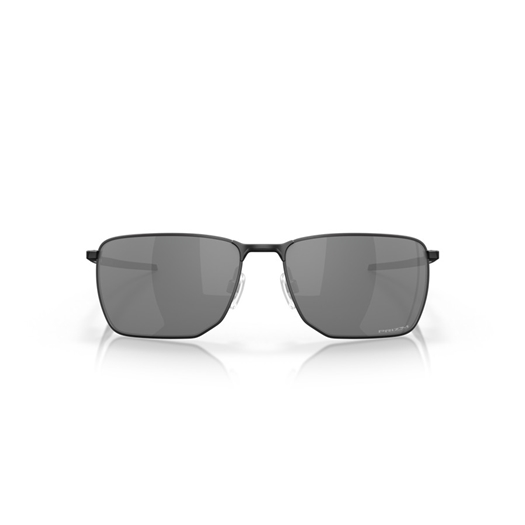 OAKLEY OO4142 - 414201 EJECTOR