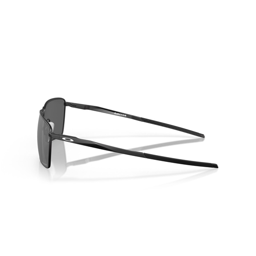 OAKLEY OO4142 - 414201 EJECTOR