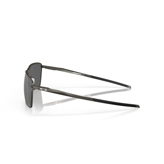OAKLEY OO4142 - 414203 EJECTOR