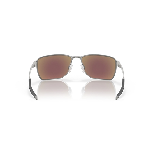 OAKLEY OO4142 - 414204 EJECTOR