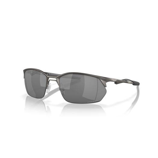 OAKLEY OO4145 - 414502 WIRE TAP 2.0