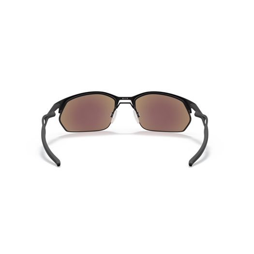 OAKLEY OO4145 - 414504 WIRE TAP 2.0