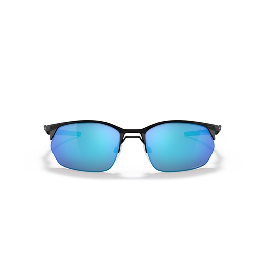 OAKLEY OO4145 - 414504 WIRE TAP 2.0