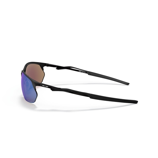 OAKLEY OO4145 - 414504 WIRE TAP 2.0
