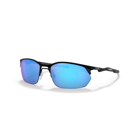 OAKLEY OO4145 - 414504 WIRE TAP 2.0