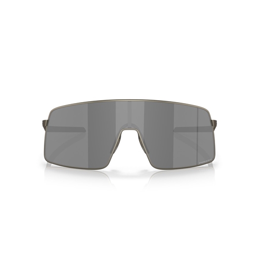 OAKLEY OO6013 - 601301 SUTRO TI