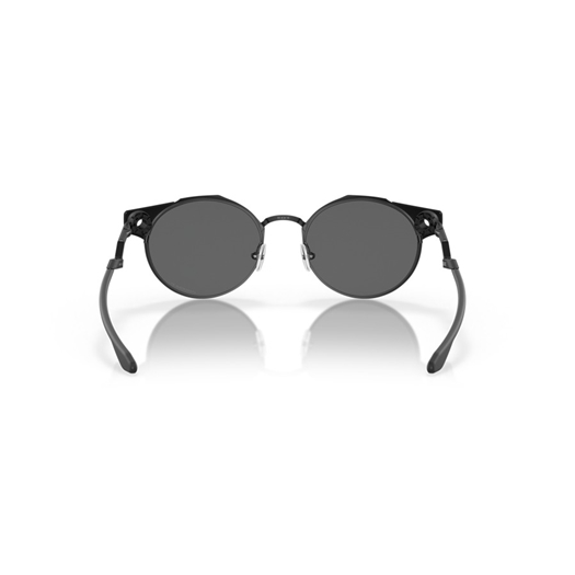 OAKLEY OO6046 - 604603 DEADBOLT