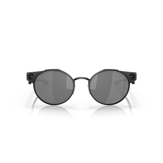 OAKLEY OO6046 - 604603 DEADBOLT
