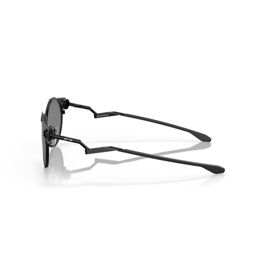 OAKLEY OO6046 - 604603 DEADBOLT