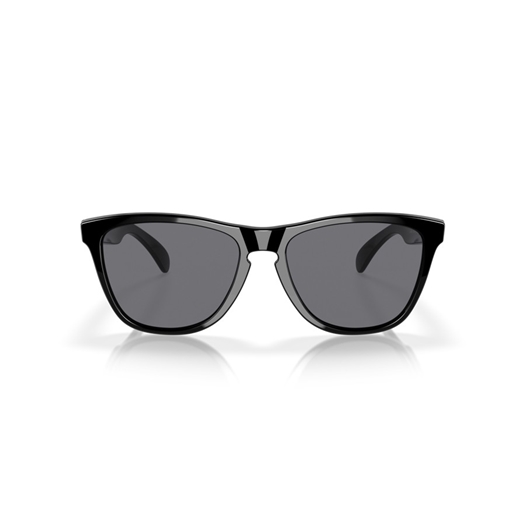 OAKLEY OO9013 - 24-306 FROGSKINS