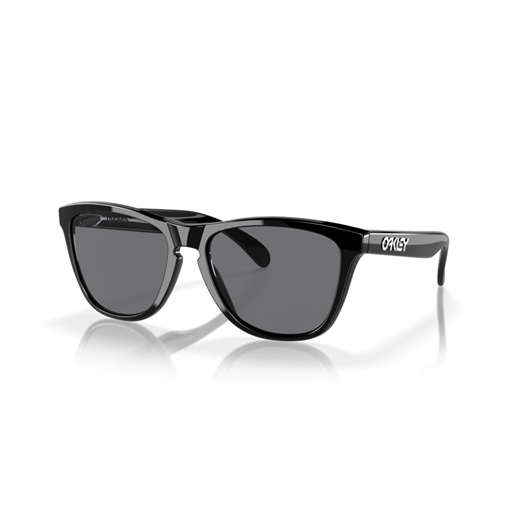 OAKLEY OO9013 - 24-306 FROGSKINS