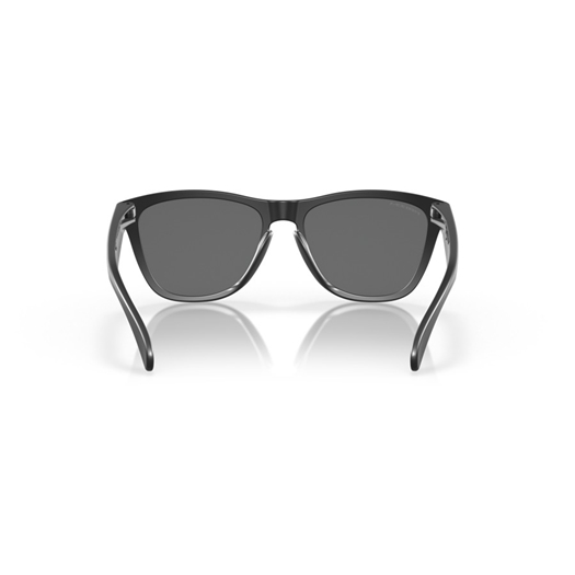 OAKLEY OO9013 - 9013F7 FROGSKINS