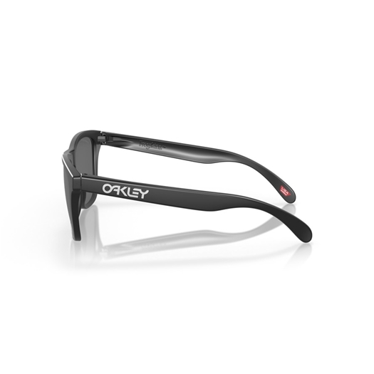 OAKLEY OO9013 - 9013F7 FROGSKINS