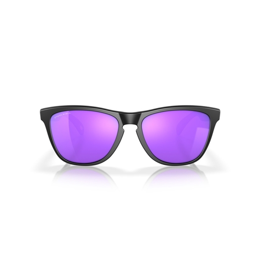 OAKLEY OO9013 - 9013H6 FROGSKINS