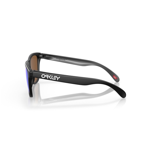 OAKLEY OO9013 - 9013H6 FROGSKINS