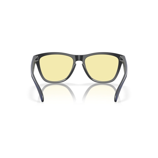 OAKLEY OO9013 - 9013L4 FROGSKINS