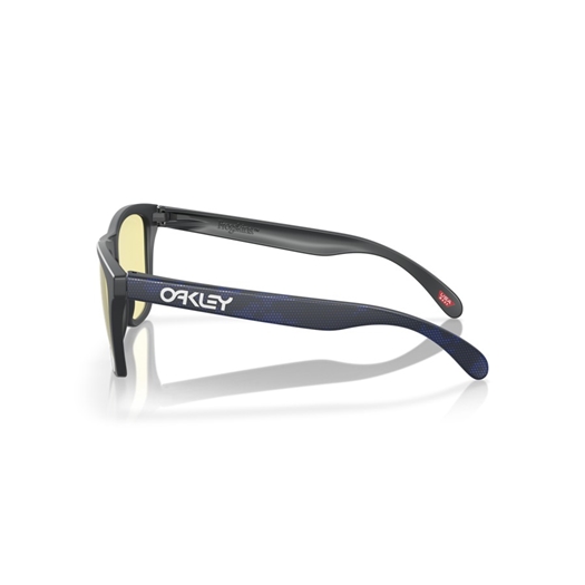 OAKLEY OO9013 - 9013L4 FROGSKINS