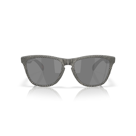 OAKLEY OO9013 - 9013M0 FROGSKINS