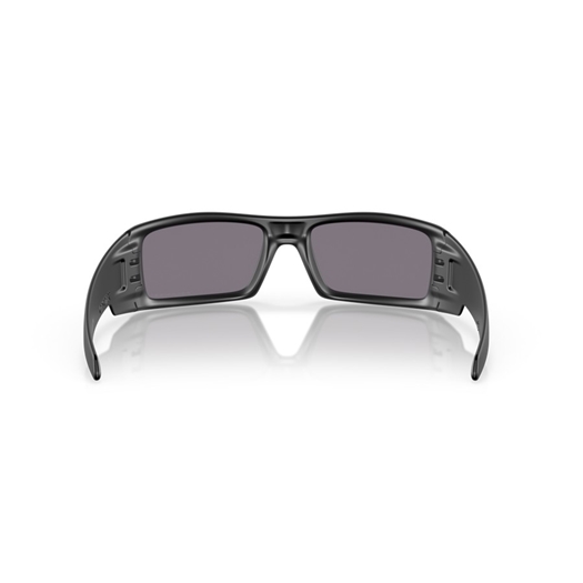 OAKLEY OO9014 - 11-122 GASCAN