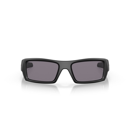 OAKLEY OO9014 - 11-122 GASCAN