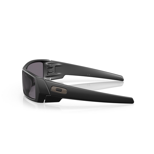 OAKLEY OO9014 - 11-122 GASCAN