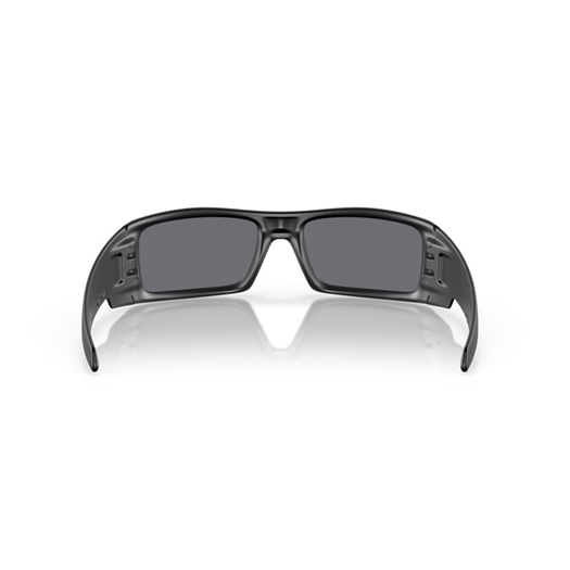 OAKLEY OO9014 - 11-192 GASCAN