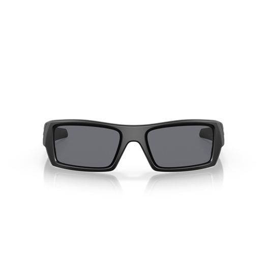 OAKLEY OO9014 - 11-192 GASCAN